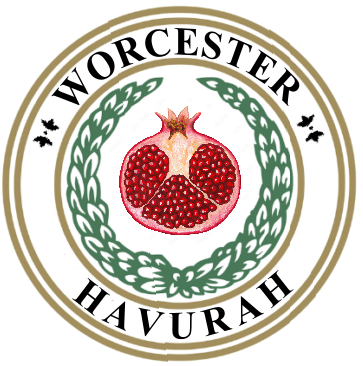 Worcester Havurah